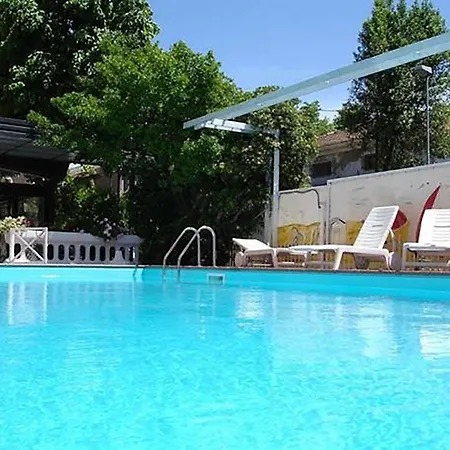Hotel Apis-2