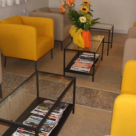 Hotel Apis-3